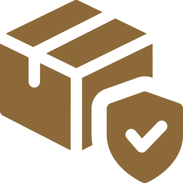 Shipping Protection - TimberTide