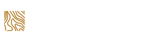 TimberTide