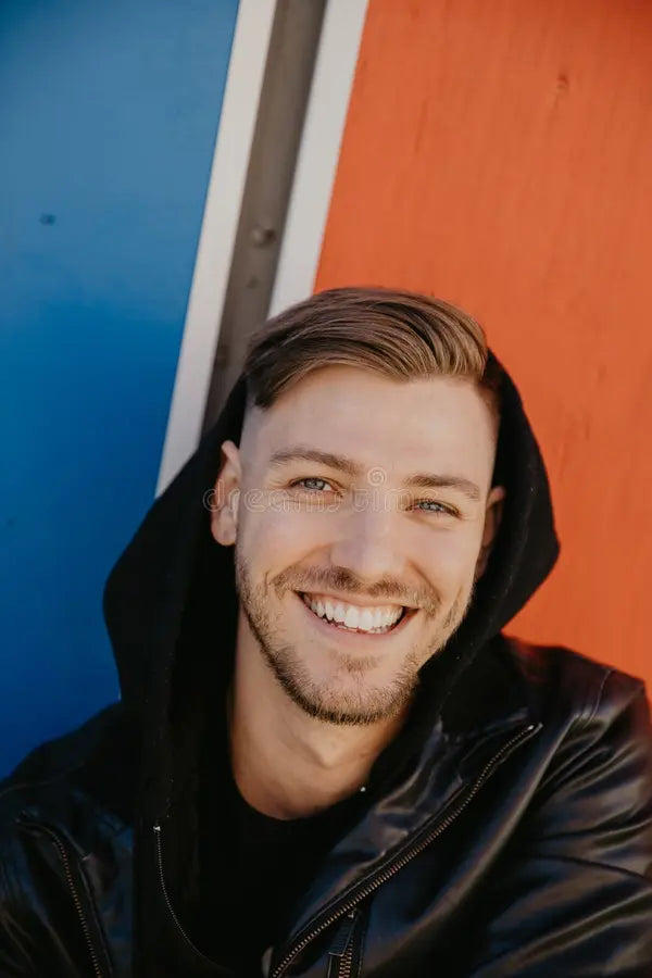 files/handsome-attractive-male-adult-person-model-winter-autumn-season-head-shots-face-up-close-expression-portraits-vivid-colors-134124043.webp