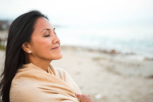 files/istockphoto-477819123-612x612.jpg
