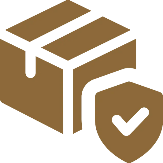 Shipping Protection - TimberTide